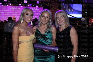 EllyLukas12_18 IMG_0788.jpg